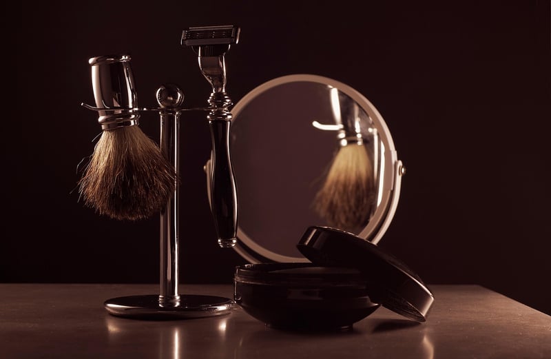 Spellbinding Garden Care