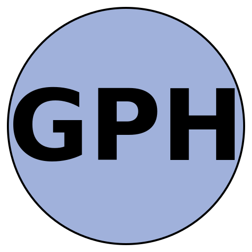 GardenPro Hub